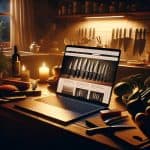 Unlocking Success: Transform Your Life with Wellness Goal Planning