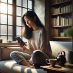 Discover Hidden Gems: Affordable Wellness Options for Every Budget