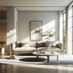 Discover the Unexpected Joys of Creative Sustainable Living Ideas