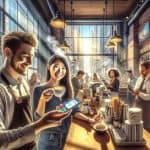 Unlocking Success: How Online Learning Platforms Transform Education