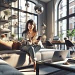 Transforming Chaos into Calm: Mastering Mindful Daily Routines