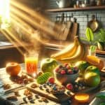 Unlocking Balance: Creative Digital Wellness Habits for Modern Life