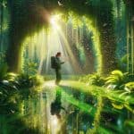 Unlocking Adventure: How Smart Travel Technology Transforms Journeys