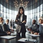 Unlocking Connections: Thriving While Making Friends in a New City