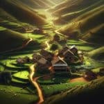 Revitalize Your Spirit: Discover Unique Wellness Travel Escapes