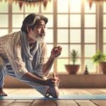 Transform Your Mealtime: Discover Mindful Eating Benefits Today