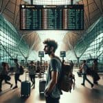 Revolutionizing Connection: How Virtual Events Technology Transforms Engagement