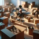 Unlocking Creativity: Mastering Innovation in Product Development