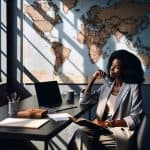 Unlocking the Secrets to Mastering Online Sales Success