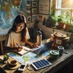 Crack the Code: Mastering Cybersecurity Basics with Ease