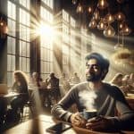 Unlock Your Potential: Discover the Best Productivity Apps Today
