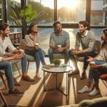 Unlocking Financial Freedom: Mastering Digital Financial Tools