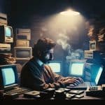 Unlock the Secrets of App Development for Beginners: A Fun Journey