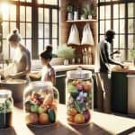 Top Wellness Products Worth Trying This Year