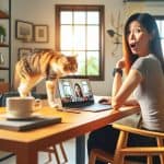 Spice Up Your Kitchen: Mastering Global Cuisine at Home