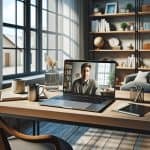Mastering Time Management for Students: Secrets to Beat the Clock