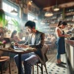 Mastering Conscious Consumption Habits: Simple Steps for Impact