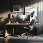 Mastering Mornings: Crafting a Routine That Fuels Your Day