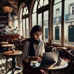 Revolutionize Your Life with Seamless Voice Assistant Integration
