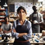 Transform Your Mindset: Master the Art of Building Confidence Daily