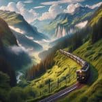 Unlock Your Genius: Transformative Creative Thinking Techniques