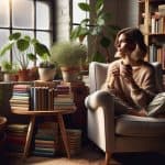 Unmasking Digital Privacy: The Battle for Personal Freedom Online