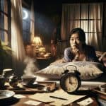 Embrace the Chaos: Your Unconventional Path to Making Change Happen