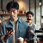 Unlocking the Code: Top Beginner’s Coding Resources You Need Now