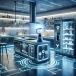 Unlocking Innovation: Inspiring Creative Collaboration Examples