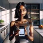 Pack Like a Pro: Must-Have Wellness Travel Essentials for 2024