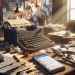 Mastering the Art of Setting Achievable Goals: A Fresh Perspective