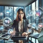 Unlocking Balance: Mastering Effective Digital Wellness Strategies