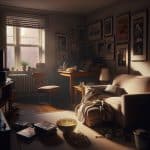 Mastering the Art of Studying Effectively at Home: Tips & Tricks