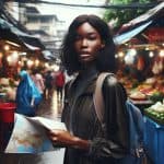Unlocking Everyday Magic: How AI Transforms Daily Life