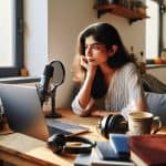 A Guide to the Surprising Link Between Clutter and Anxiety