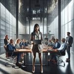 Transforming Lives: Inspirational Stories of Personal Reinvention