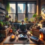 Unlocking Success: Mastering Cross-Cultural Business Practices
