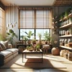 Discover Effortless Elegance: Minimalist Home Inspiration Ideas