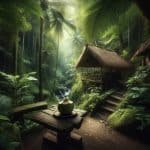 Transform Your Living Space with Revolutionary Smart Home Devices