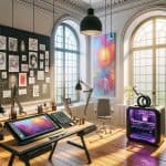 Unleashing Creativity: How Community-Driven Projects Transform Lives