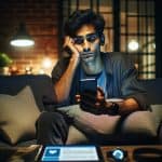 Guiding From the Cloud: Effective Remote-first Mentorship