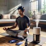 Unlocking Happiness: Transformative Positive Mindset Shifts