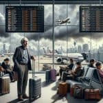 Revolutionize Your Routine: Embrace Innovation in Daily Life