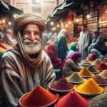 Unlocking Everyday Magic: How AI Transforms Daily Life
