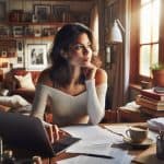 Transform Your Mealtime: Discover Mindful Eating Benefits Today