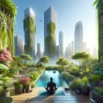 Energize Your Day: Creative fitness for busy lives Made Simple