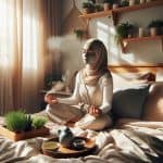 Conquer Chaos: Digital Declutter Strategies to Reclaim Your Time