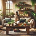Spice Up Your Gatherings: Creative Adventures in Cooking with Friends