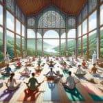 Unlock the Secrets: Aromatherapy for Beginners to Revitalize Life