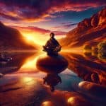 Unleash Your Inner Innovator: Harnessing Creativity for Good